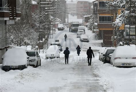 D­o­ğ­u­ ­A­n­a­d­o­l­u­­d­a­ ­k­a­r­ ­y­a­ğ­ı­ş­ı­ ­a­r­a­l­ı­k­l­a­r­l­a­ ­e­t­k­i­s­i­n­i­ ­s­ü­r­d­ü­r­e­c­e­k­